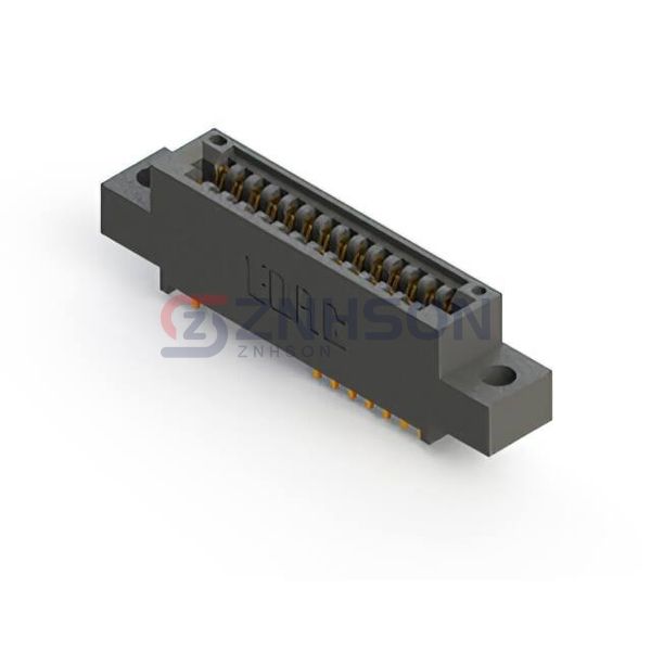 395-028-523-504 Preview