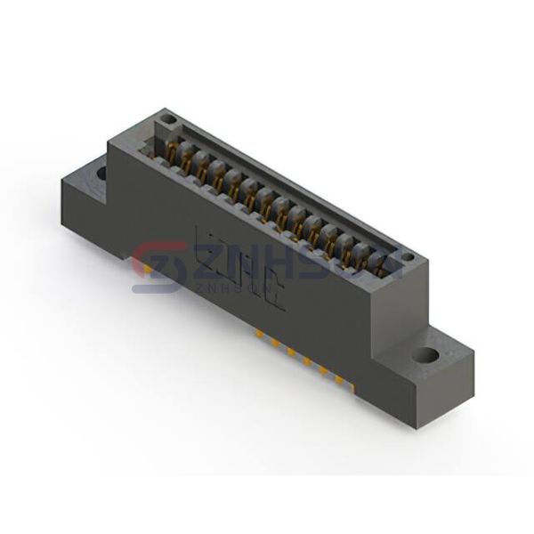 395-028-521-202 Preview