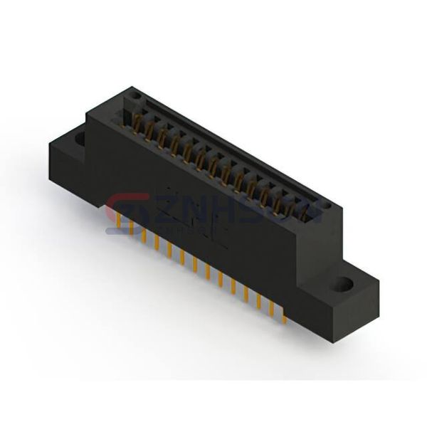 395-028-525-204 Preview