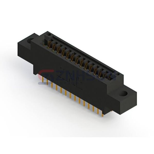 395-028-525-804 Preview