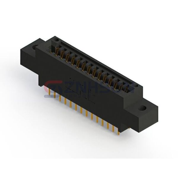 395-028-525-802 Preview