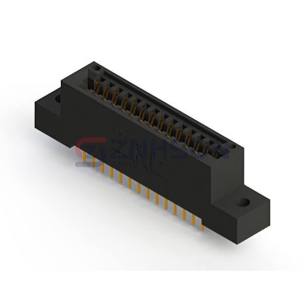 395-028-525-202 Preview