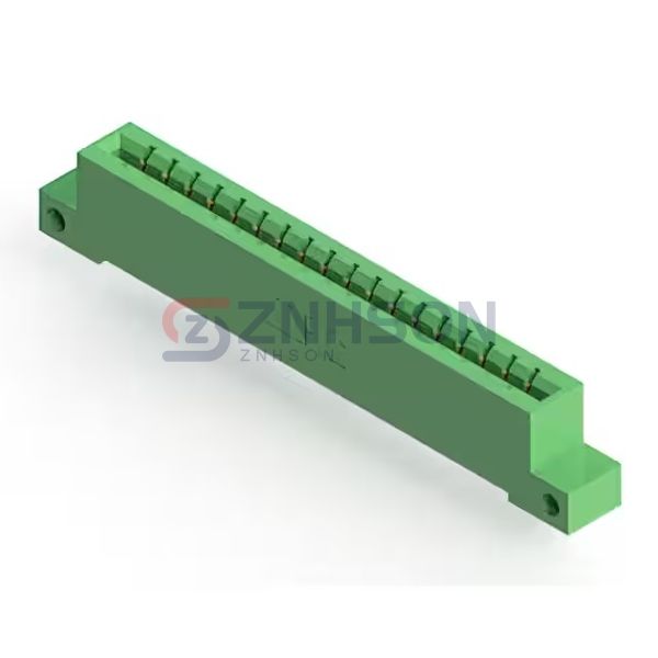 333-018-521-112 Preview