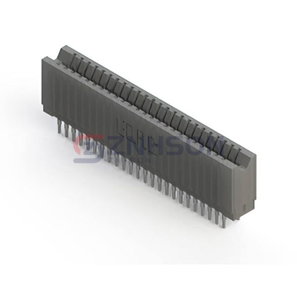 745-048-522-206 Preview