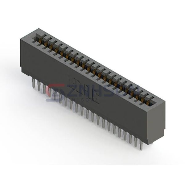 725-042-525-201 Preview