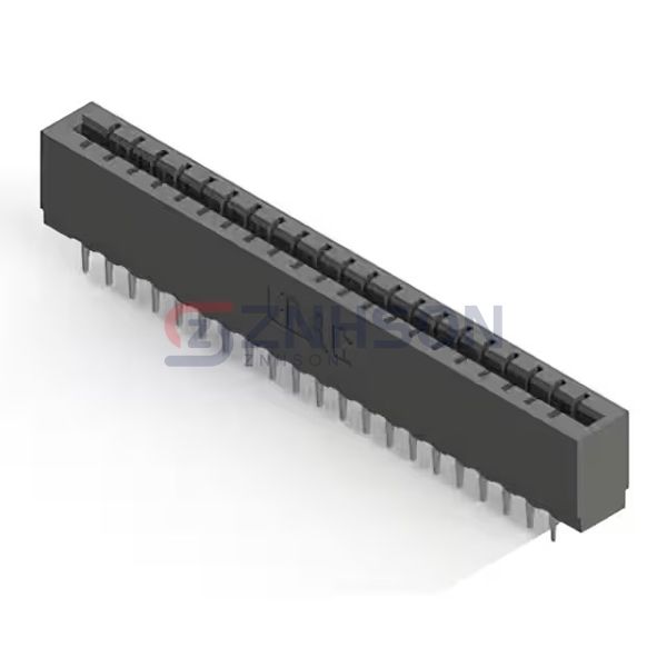 717-042-520-201 Preview