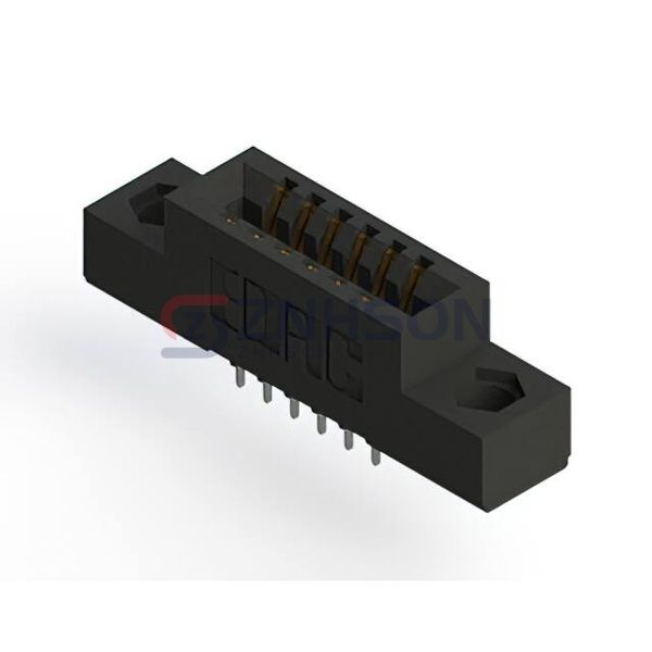 391-012-520-204 Preview