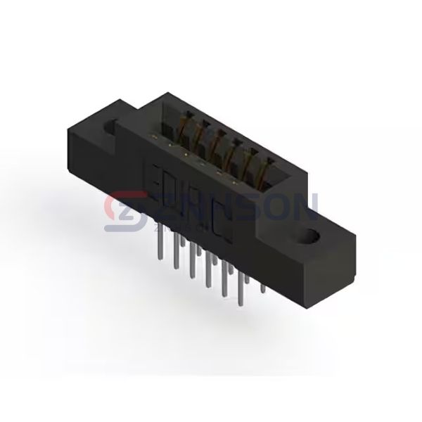 391-012-521-202 Preview