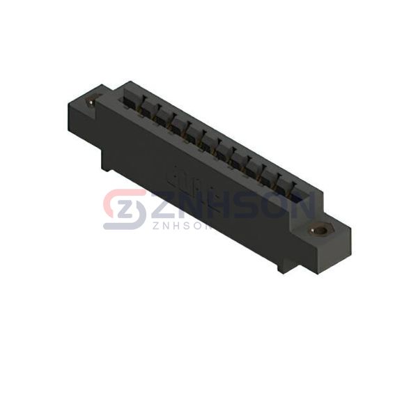 387-011-540-607 Preview