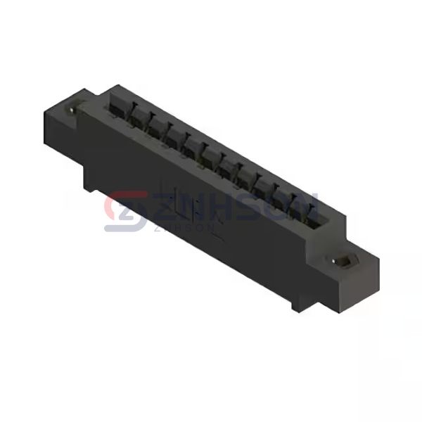 387-011-524-607 Preview