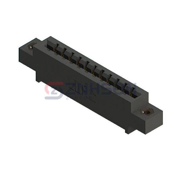 387-011-524-608 Preview