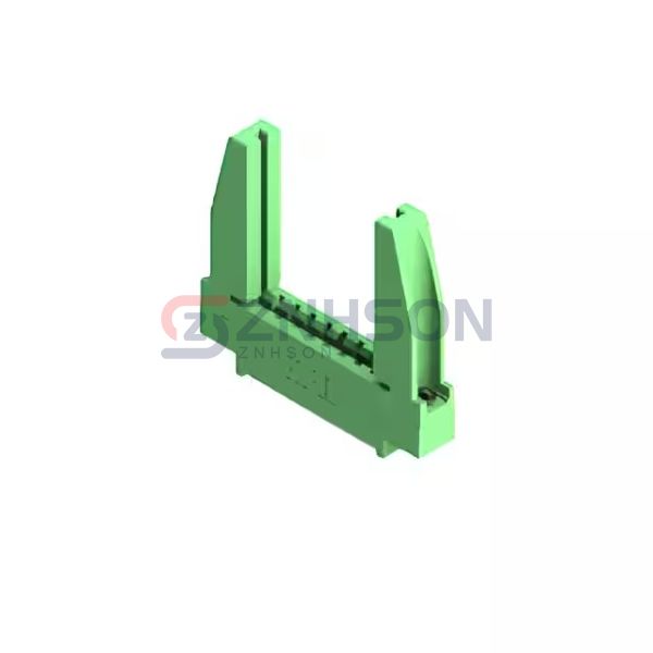 337-008-542-678 Preview