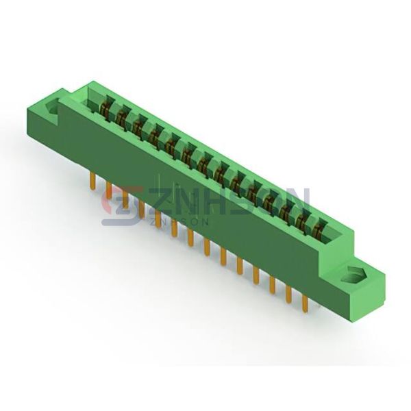 305-028-520-204 Preview