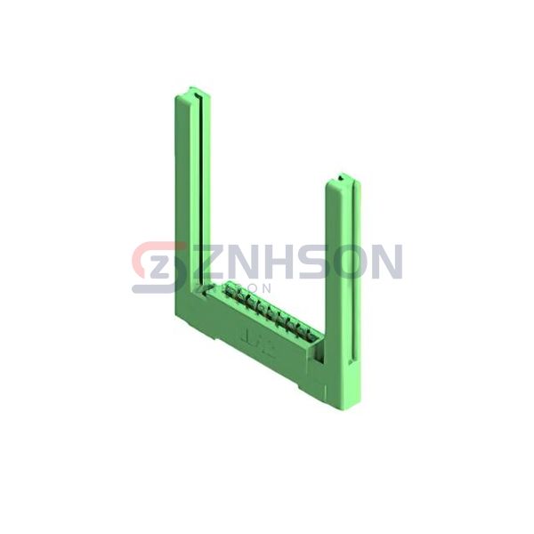 337-008-540-158 Preview