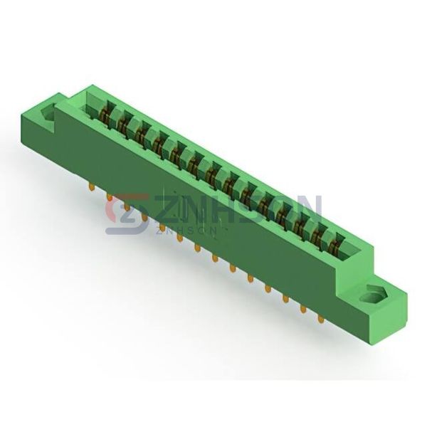 305-028-521-204 Preview