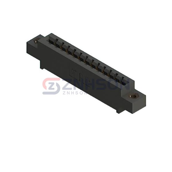 387-012-540-607 Preview