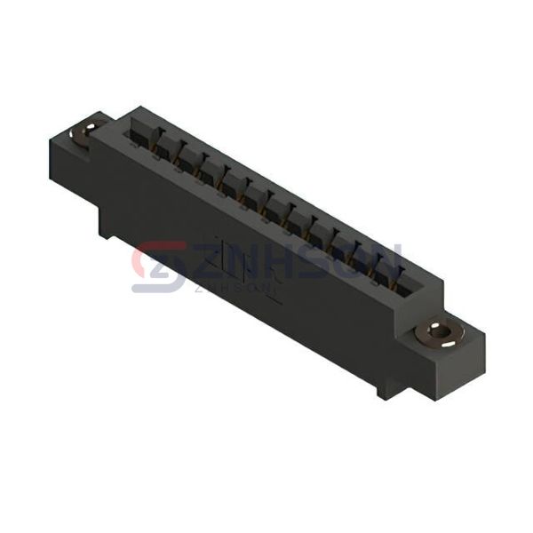 387-012-521-603 Preview