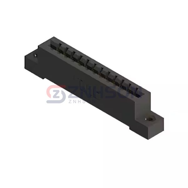 387-012-523-107 Preview