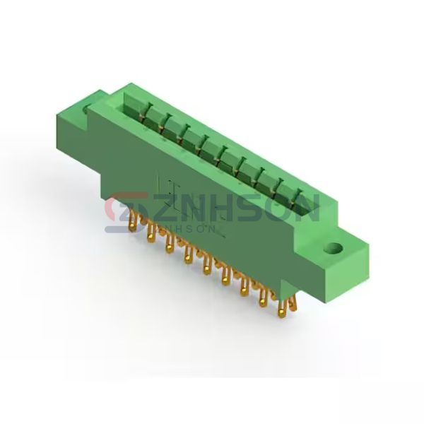 333-018-555-802 Preview