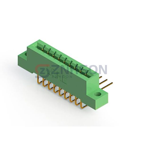 333-018-558-204 Preview