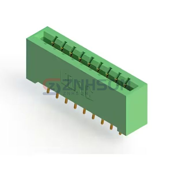 333-018-556-201 Preview