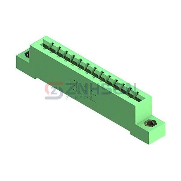 337-013-524-107 Preview