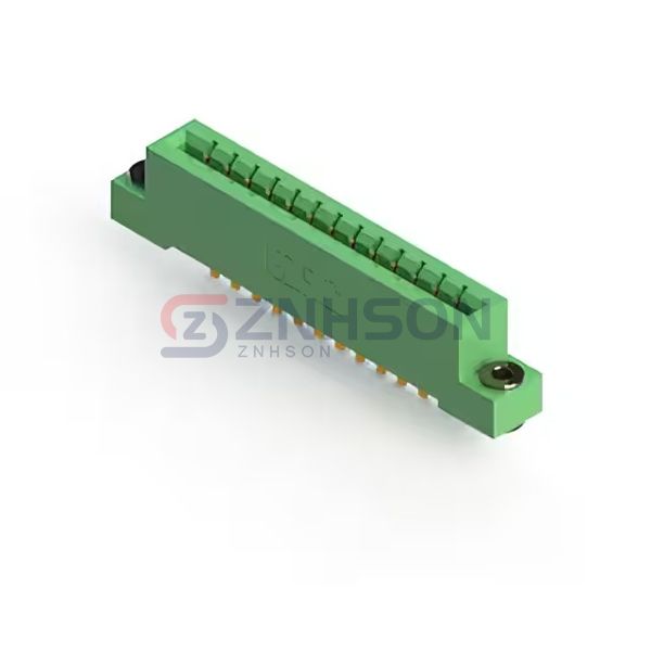 333-013-544-103 Preview