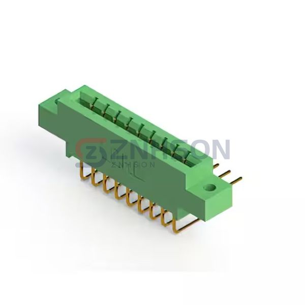 333-018-558-802 Preview