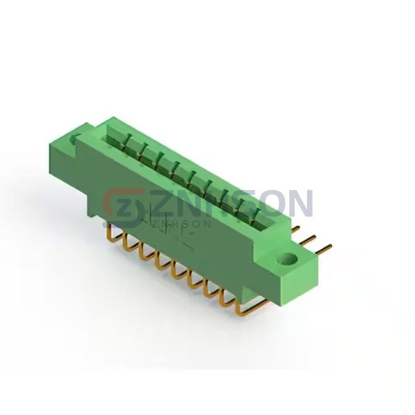 333-018-559-804 Preview