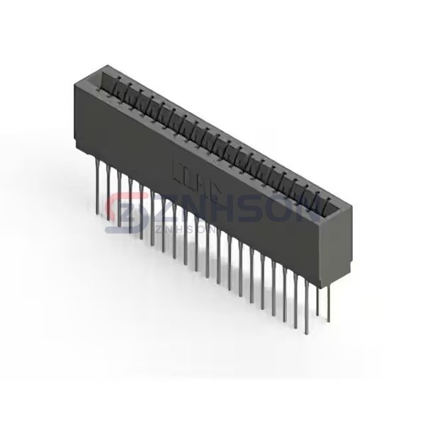 746-040-553-201 Preview