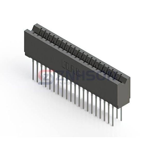 746-040-540-606 Preview