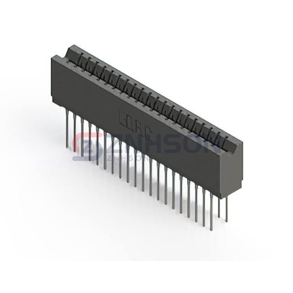 746-040-553-606 Preview