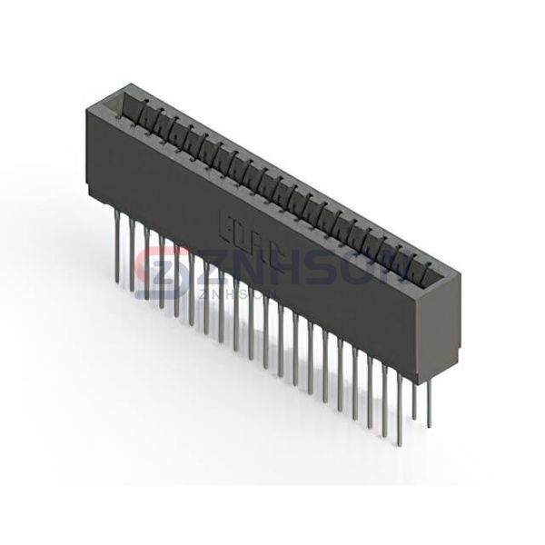 746-040-540-201 Preview