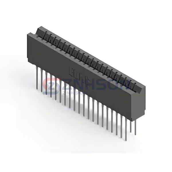 746-040-540-206 Preview