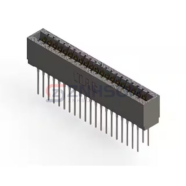 726-040-545-201 Preview