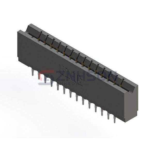 737-028-560-206 Preview