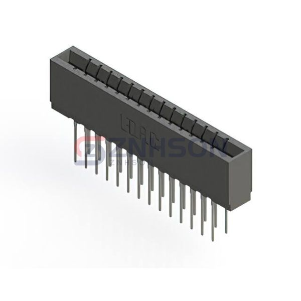 737-028-540-201 Preview