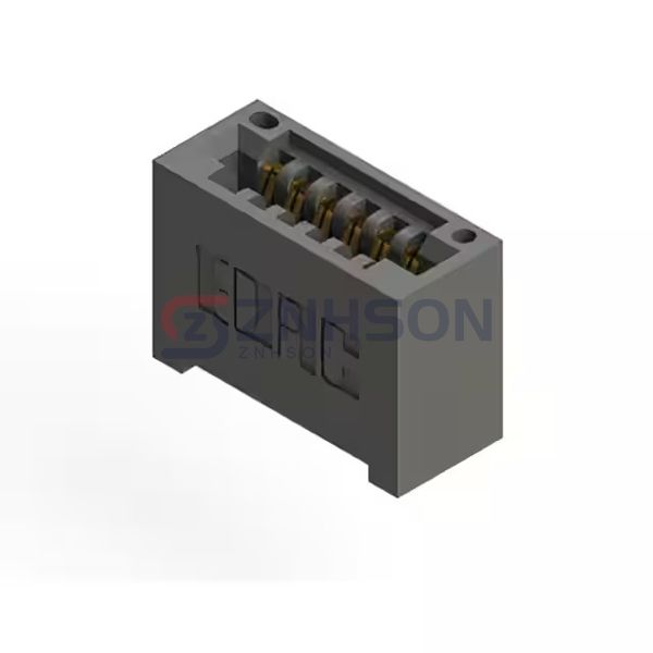 395-006-520-101 Preview