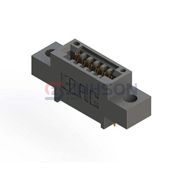 395-006-524-604 Preview