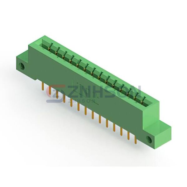 333-028-520-212 Preview