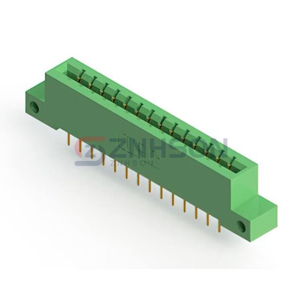 333-028-524-212 Preview