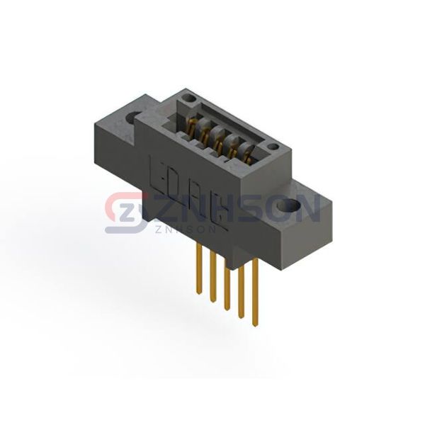 395-005-540-602 Preview