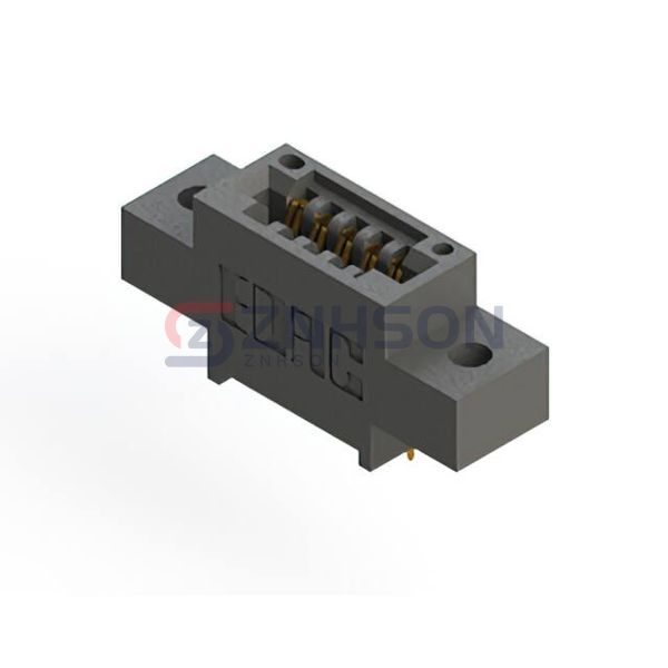 395-005-524-602 Preview