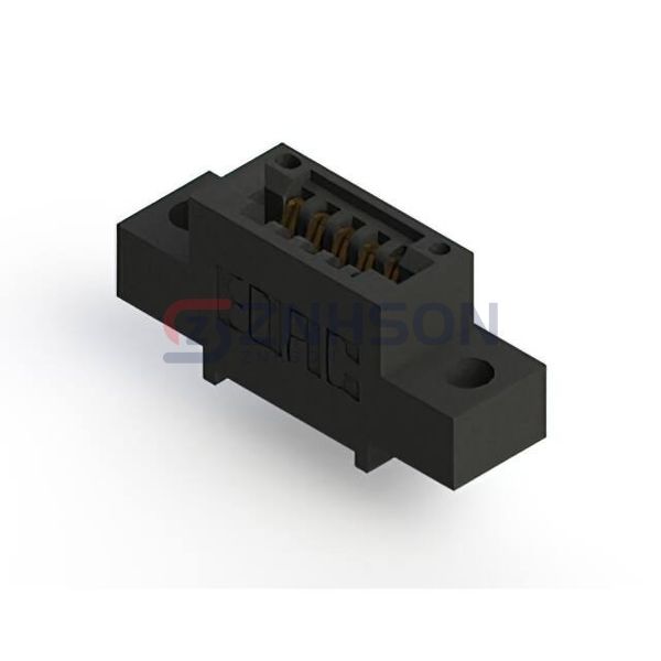 395-005-525-404 Preview