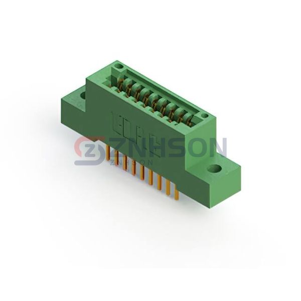 345-018-540-202 Preview