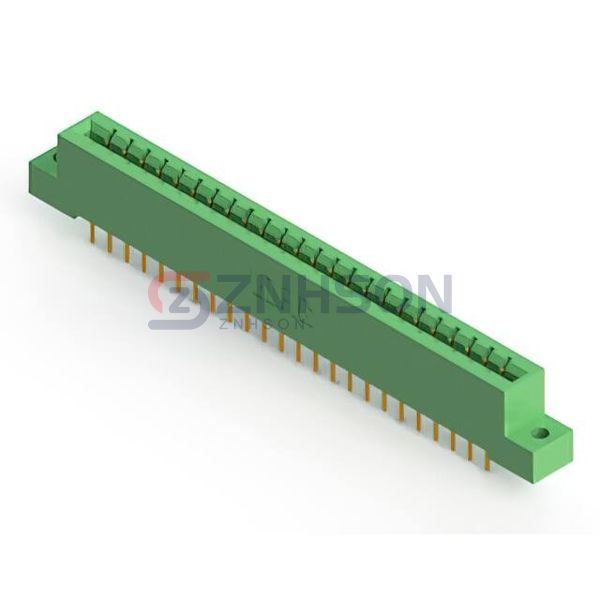 333-048-520-202 Preview