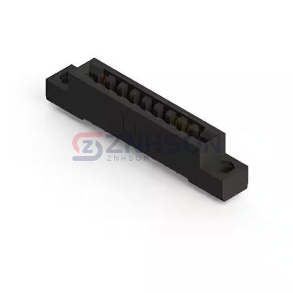 357-009-547-104 Preview