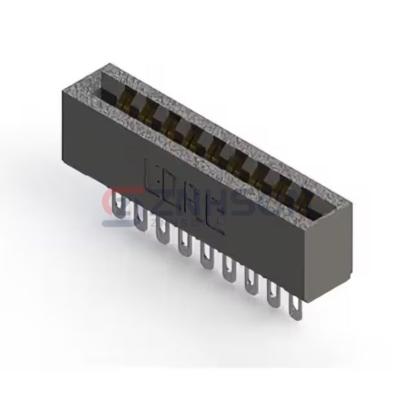 356-009-500-101 Preview