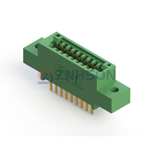 345-018-520-502 Preview