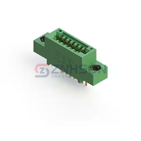 345-007-541-407 Preview